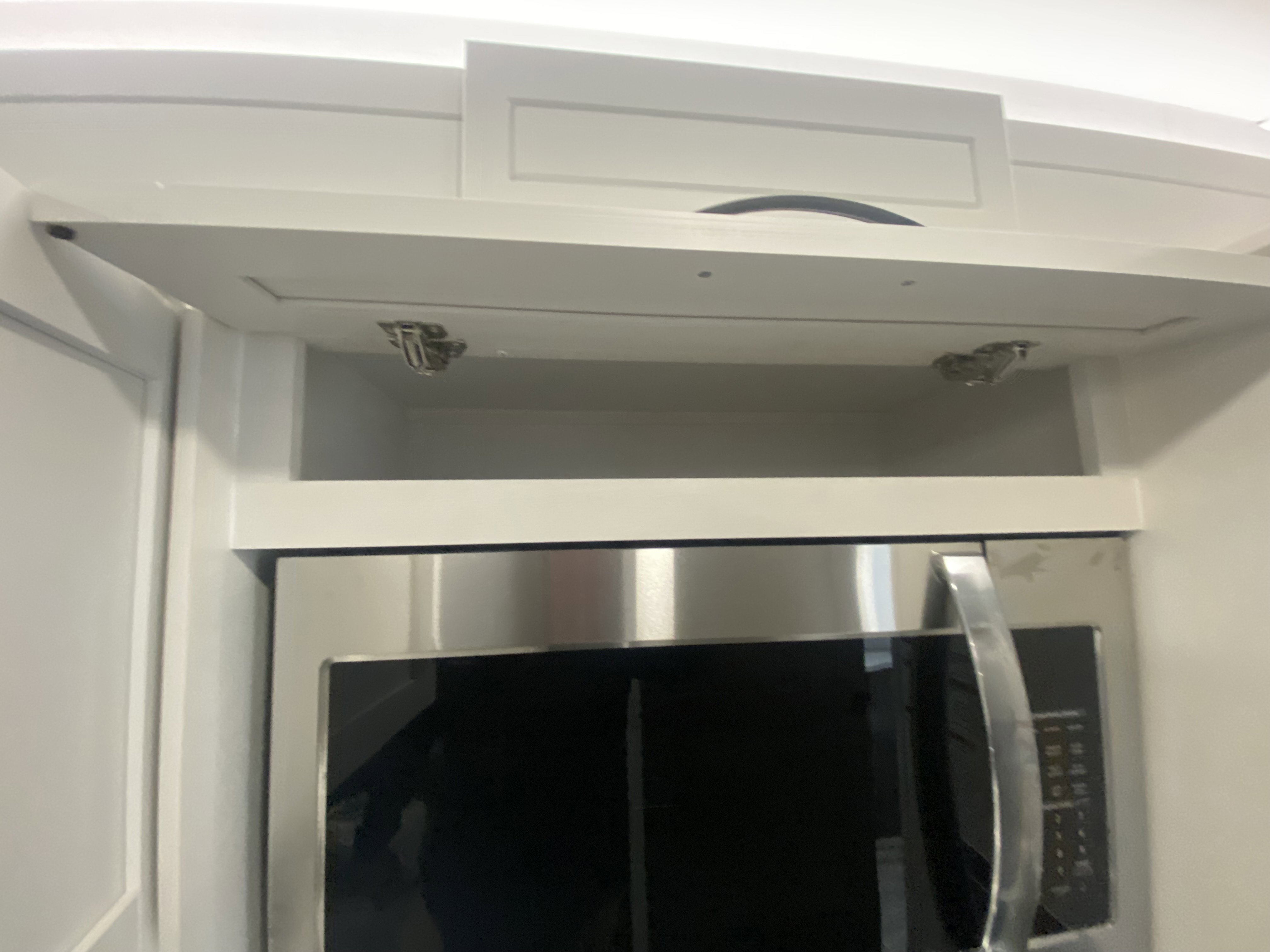 2026 JAYCO PRECEPT 34G - Image 31