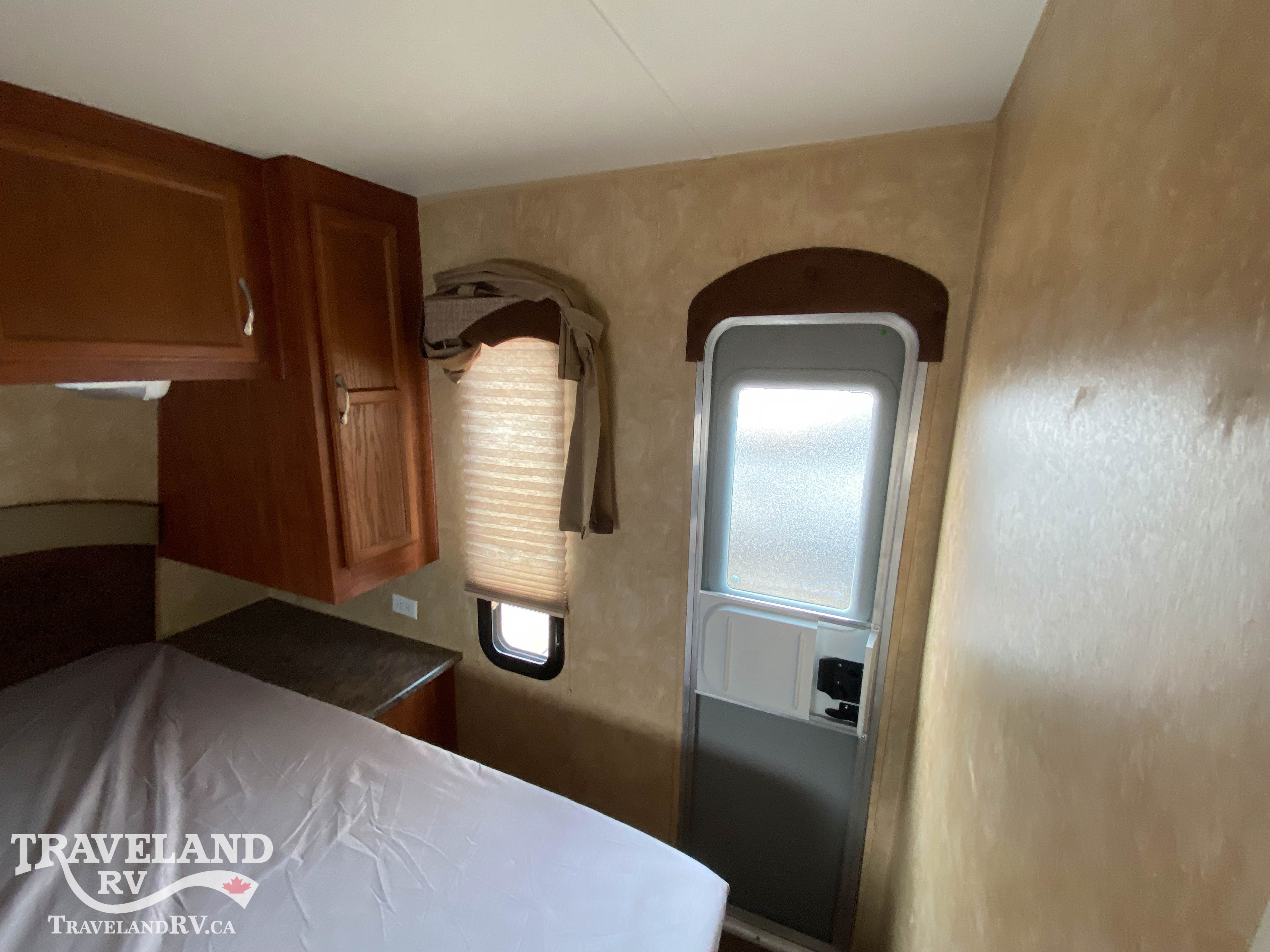 2011 JAYCO Jay Flight 24RKS *HMS* - Image 17