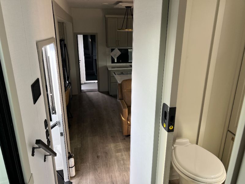 2026 Brinkley RV Model G 3250 - Image 23