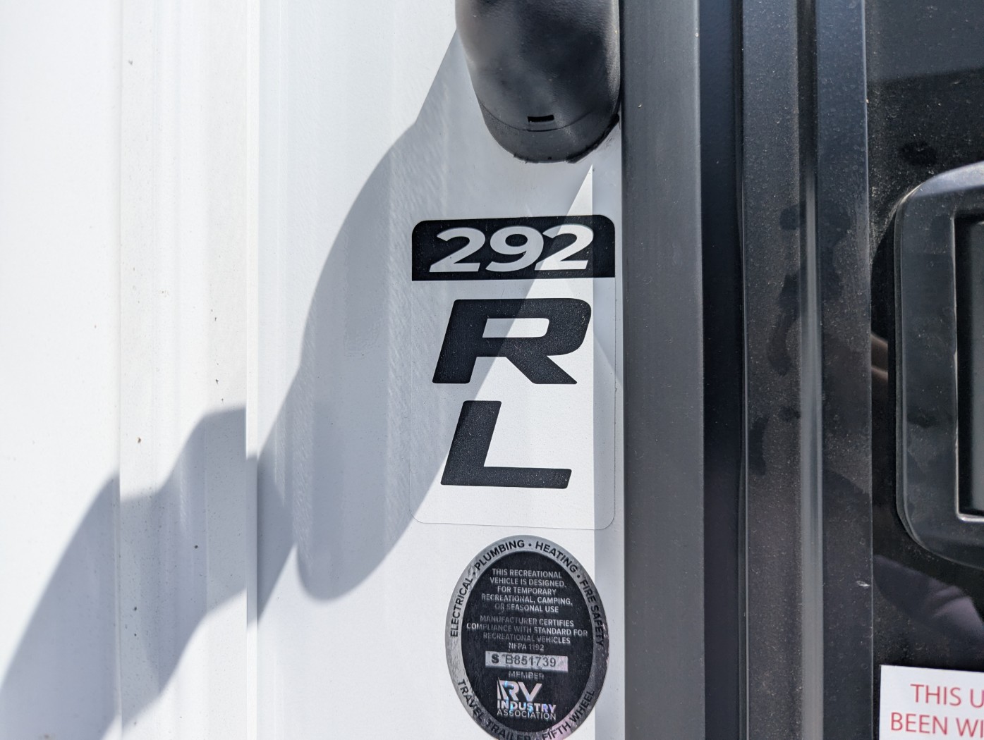 2027 Alliance RV Delta 292RL - Image 9