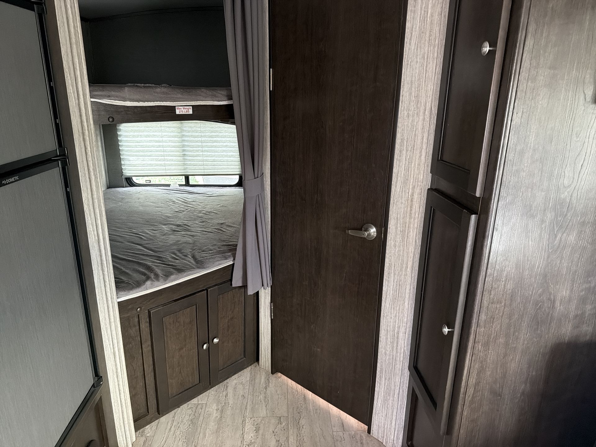 2019 Cruiser RV Shadow Cruiser SC240BHS - Image 16