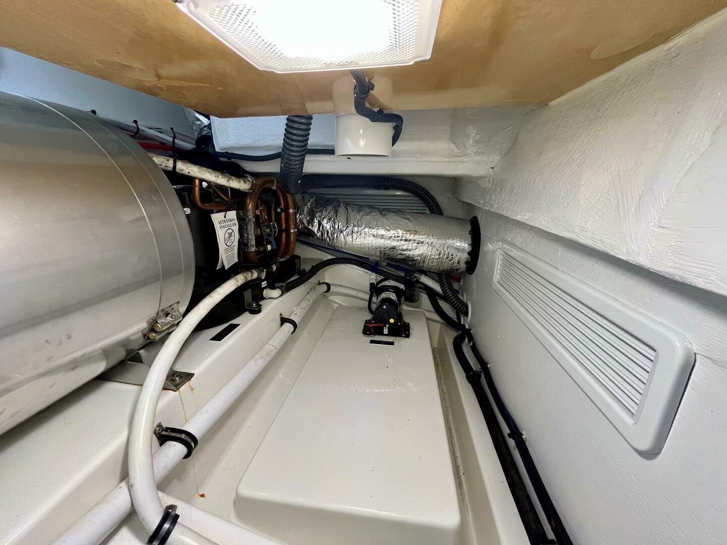 2019 MJM 35z - Image 93