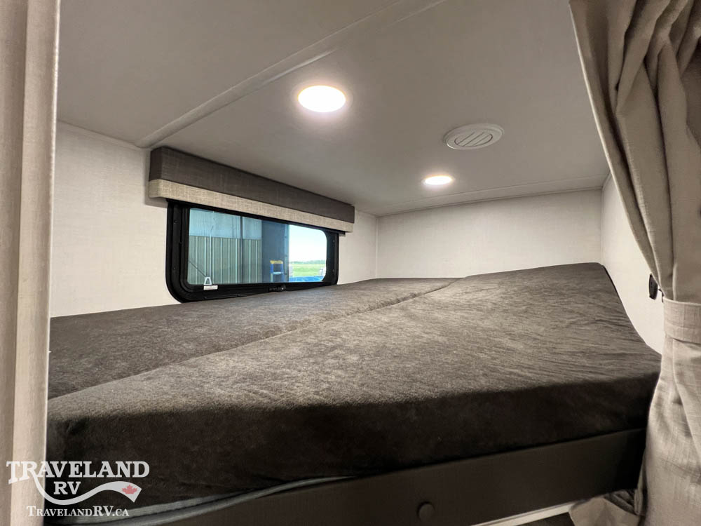 2027 Forest River Rockwood Mini Lite 2509S - Image 29