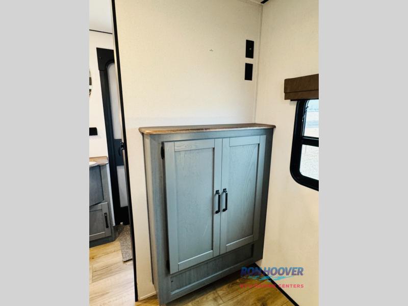 2026 PALOMINO 429LFT - Image 32