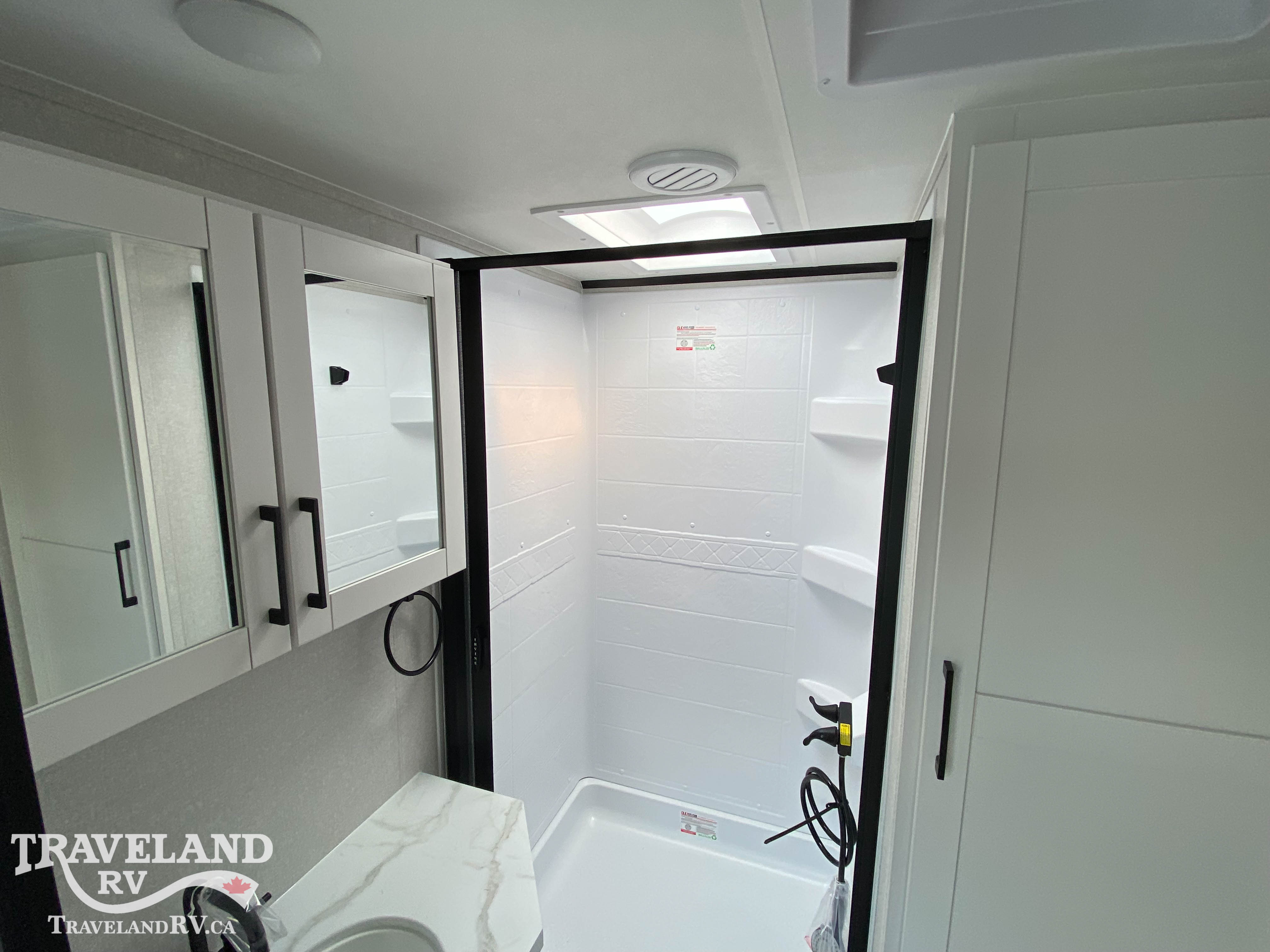 2026 Highland Ridge Range Lite 280MKI - Image 21