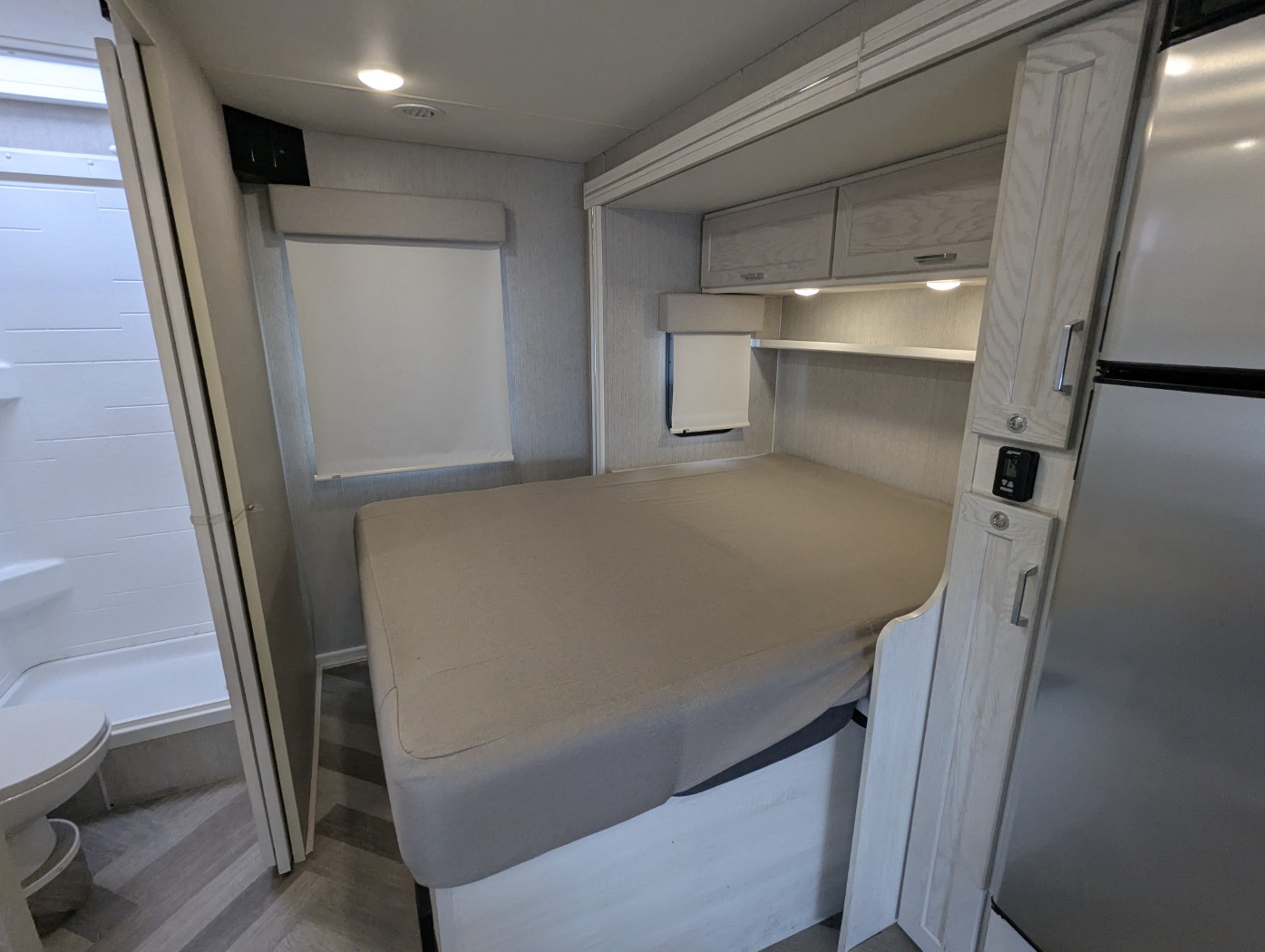2024 Winnebago Vita 24P - Image 15