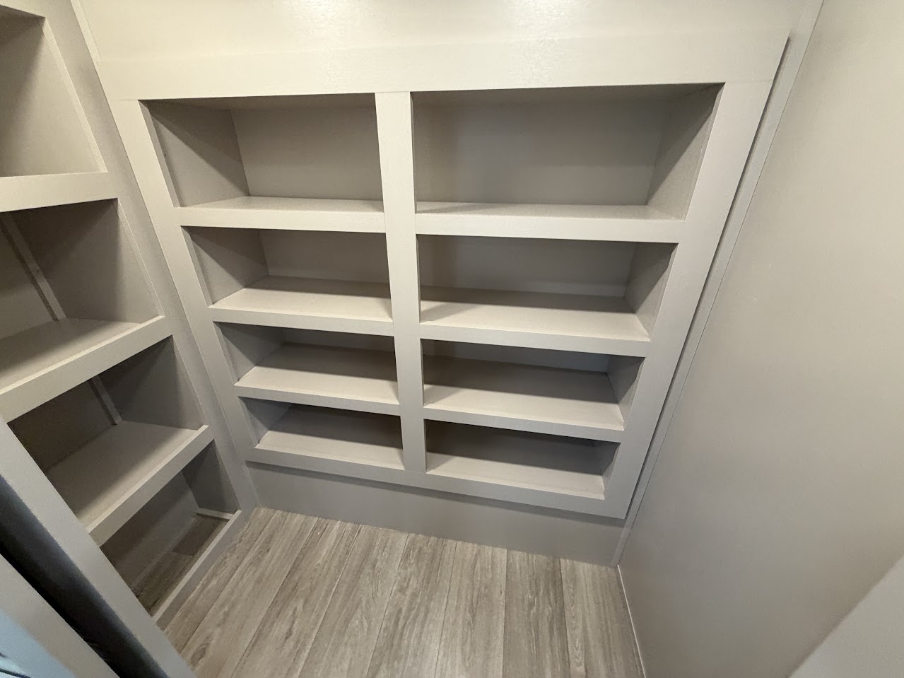 2027 JAYCO NORTH POINT 375TBDB - Image 66