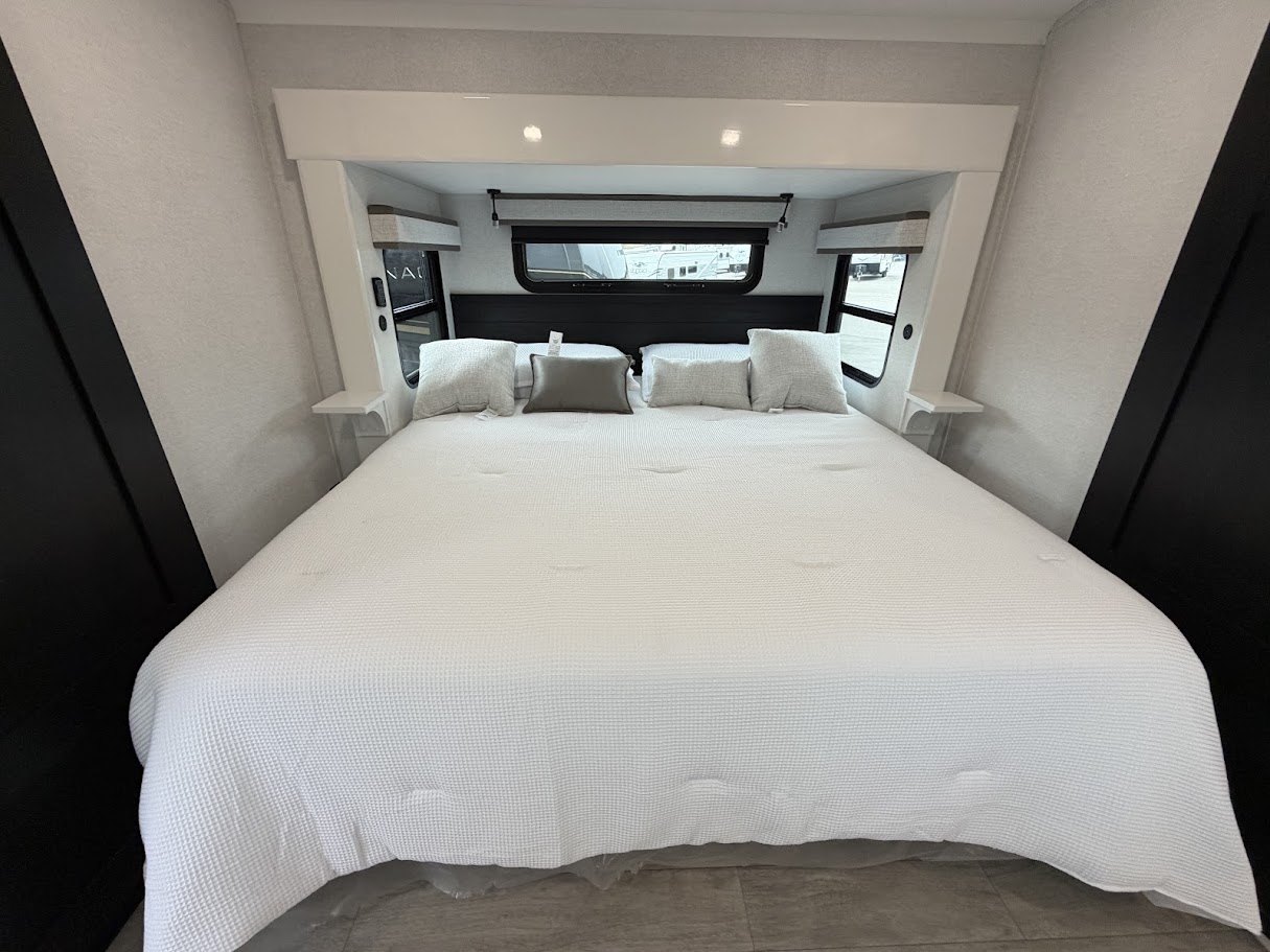2026 JAYCO PINNACLE 36FBTS - Image 68