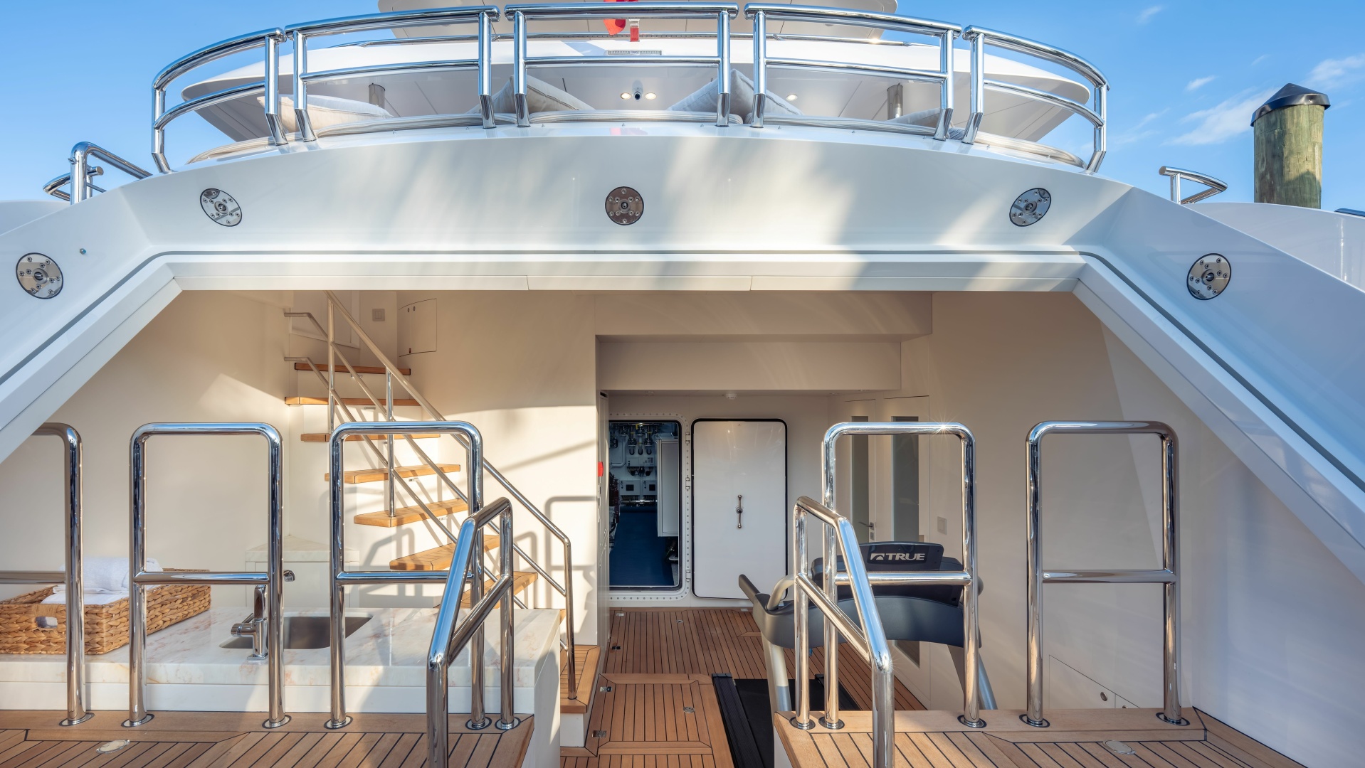 2026 Hargrave E Series - Image 37