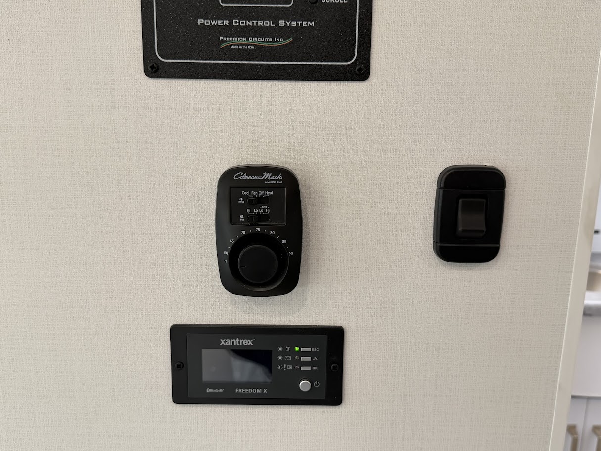 2027 JAYCO ALANTE 29S - Image 34