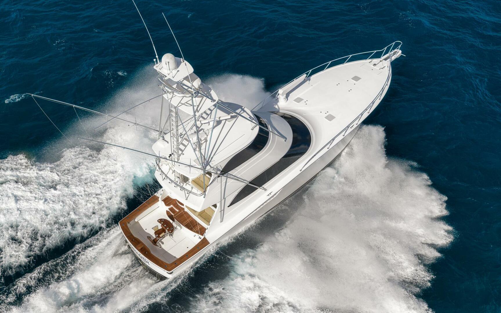 2012 Viking - Image 2
