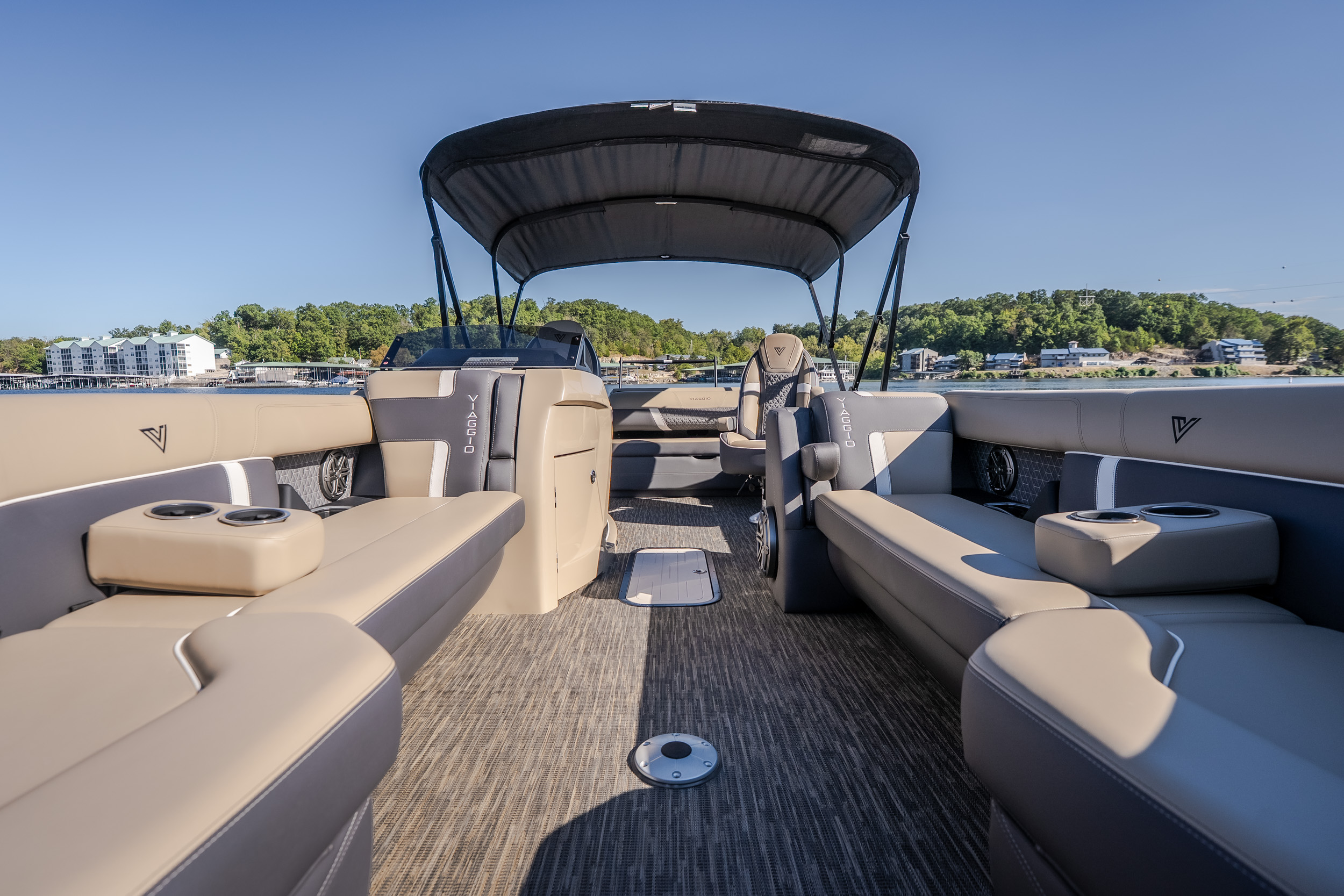 2026 Viaggio Z24S - Image 37