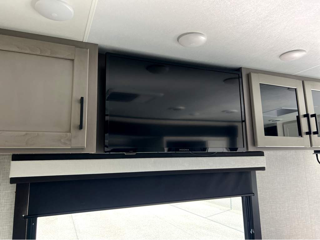 2024 JAYCO JAY FEATHER 23RK - Image 8