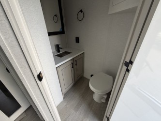 2026 JAYCO PINNACLE 36FBTS - Image 13