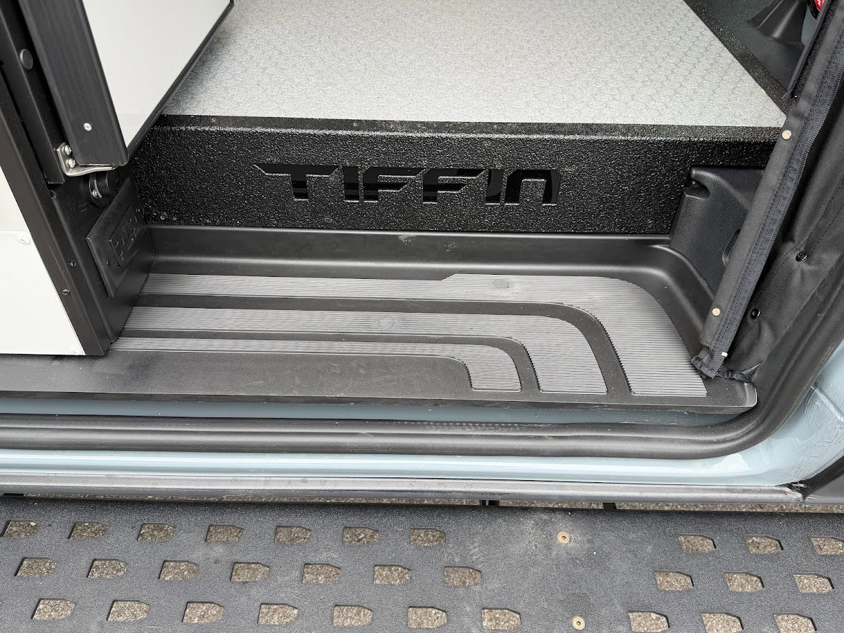 2026 TIFFIN GH1 - Image 15