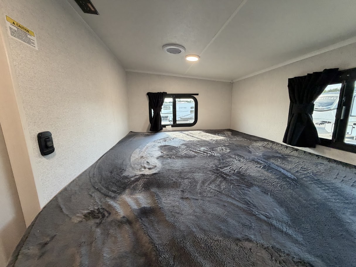 2026 JAYCO EAGLE SLE 28BHU - Image 13