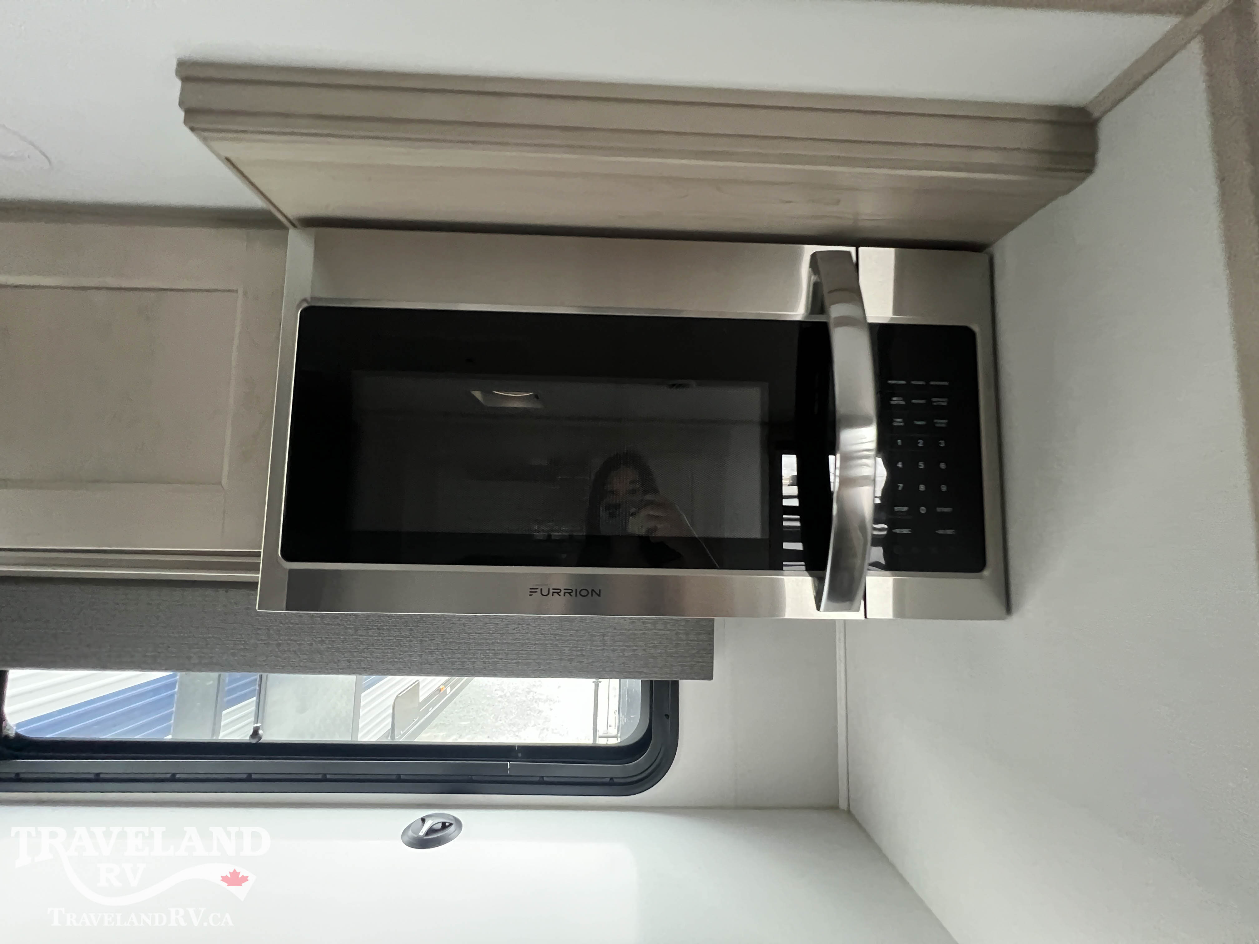 2025 Grand Design Solitude 390RK - Image 12