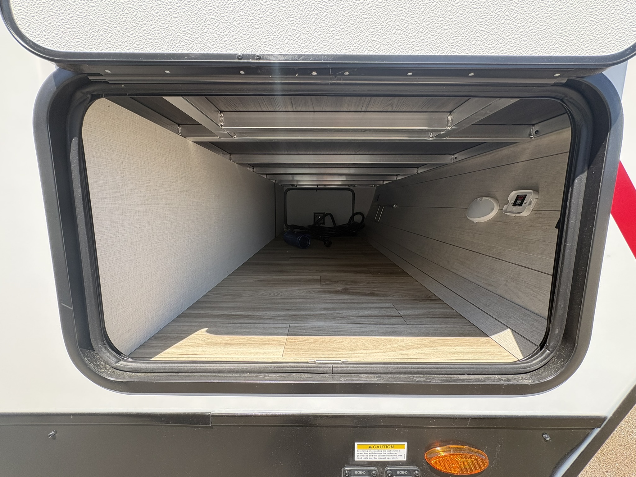 2026 VENTURE RV STRATUS 291VQB - Image 7