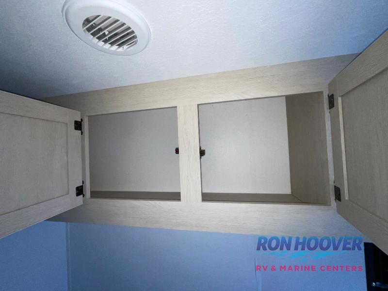 2026 FOREST RIVER 29BH - Image 28