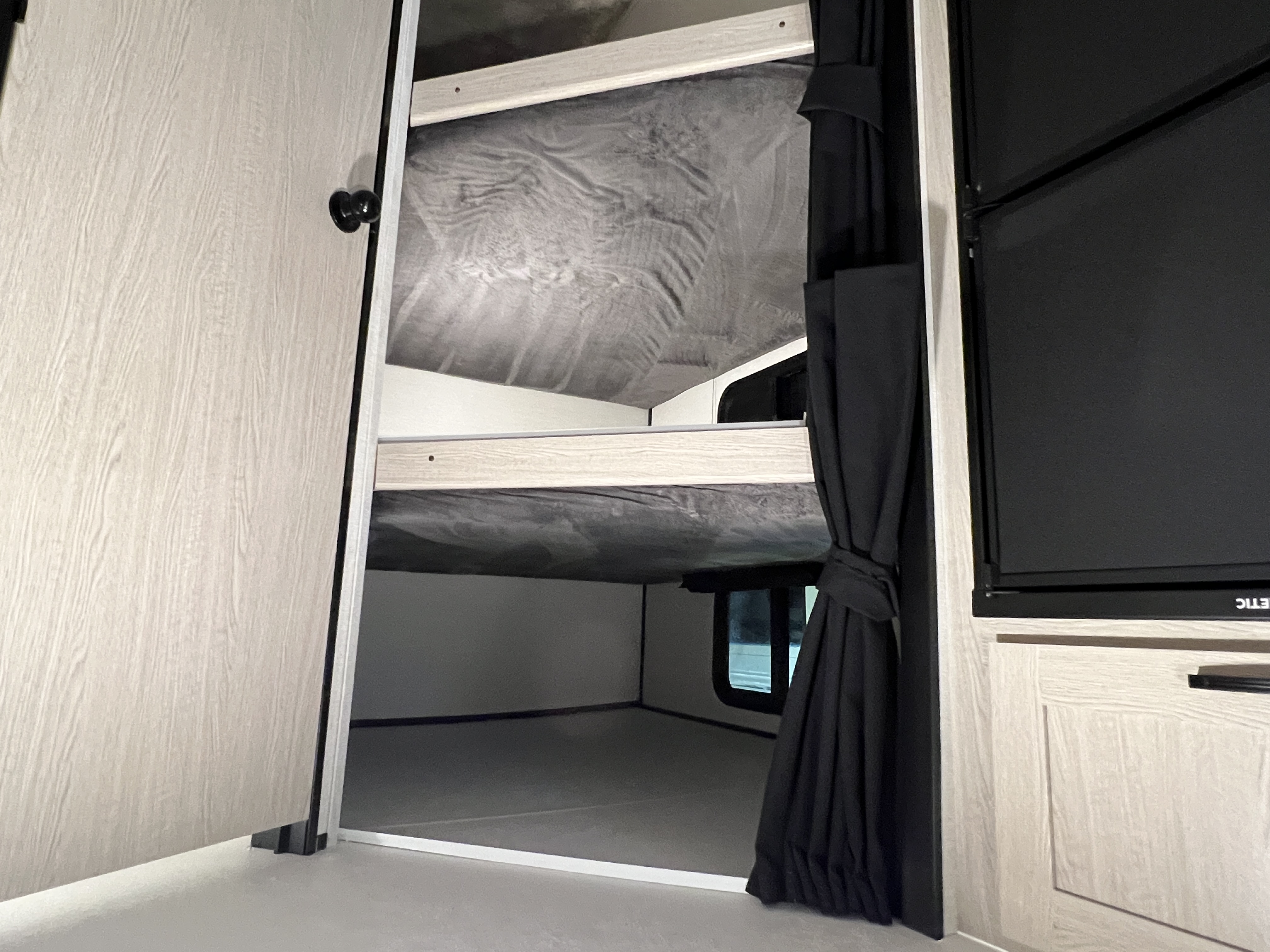 2022 Coachmen Apex Nano 208BHS - Image 24