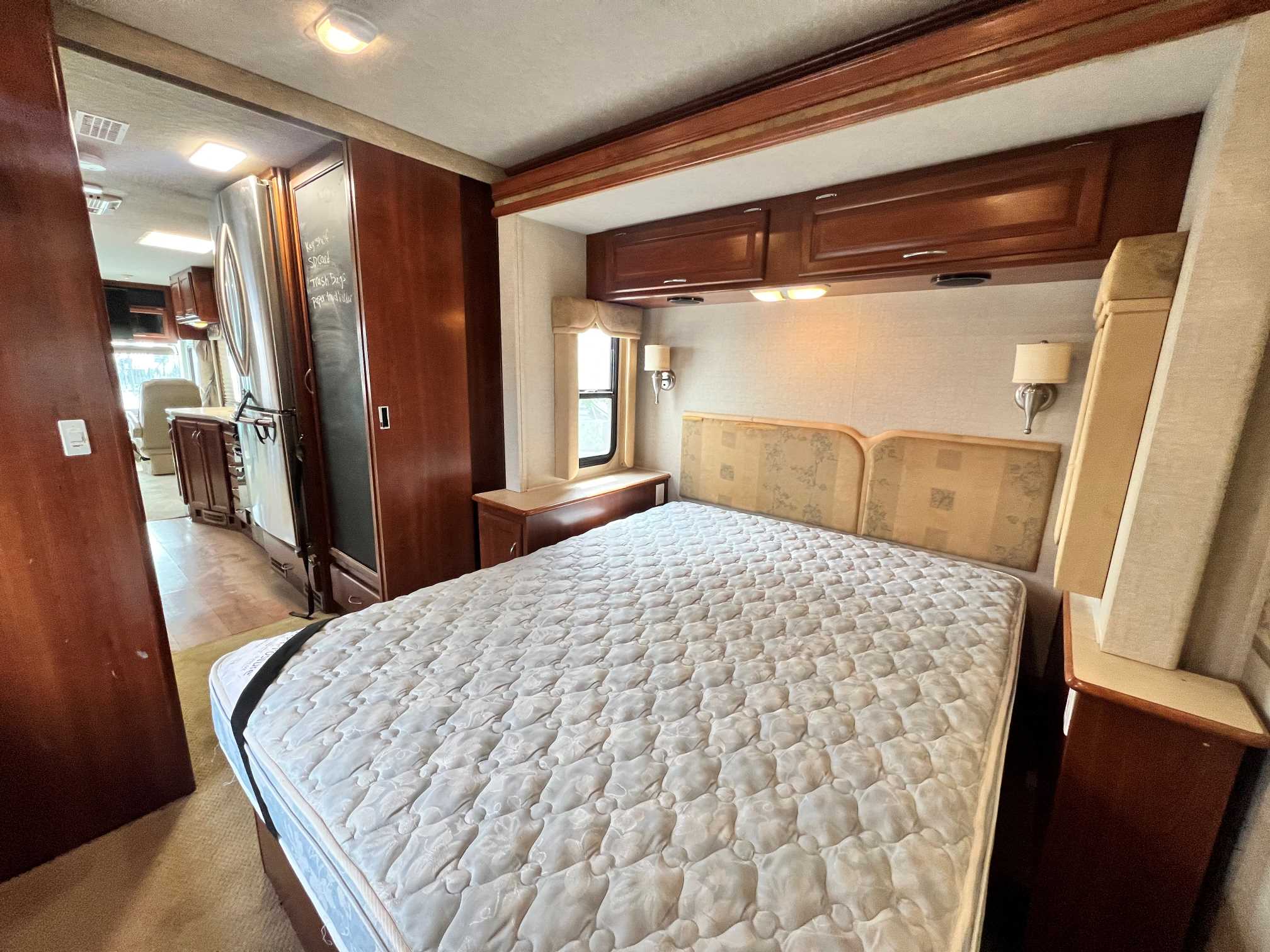 2006 Fleetwood Southwind 32VS - Image 20