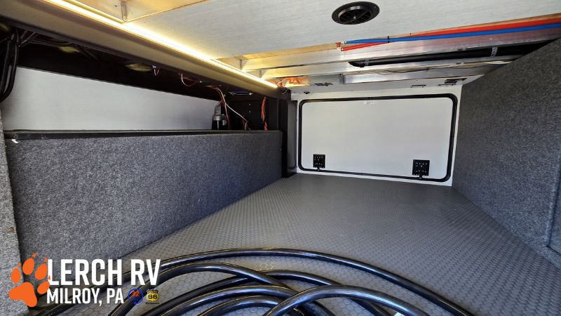 2026 KZ RV Durango D339MLT - Image 5