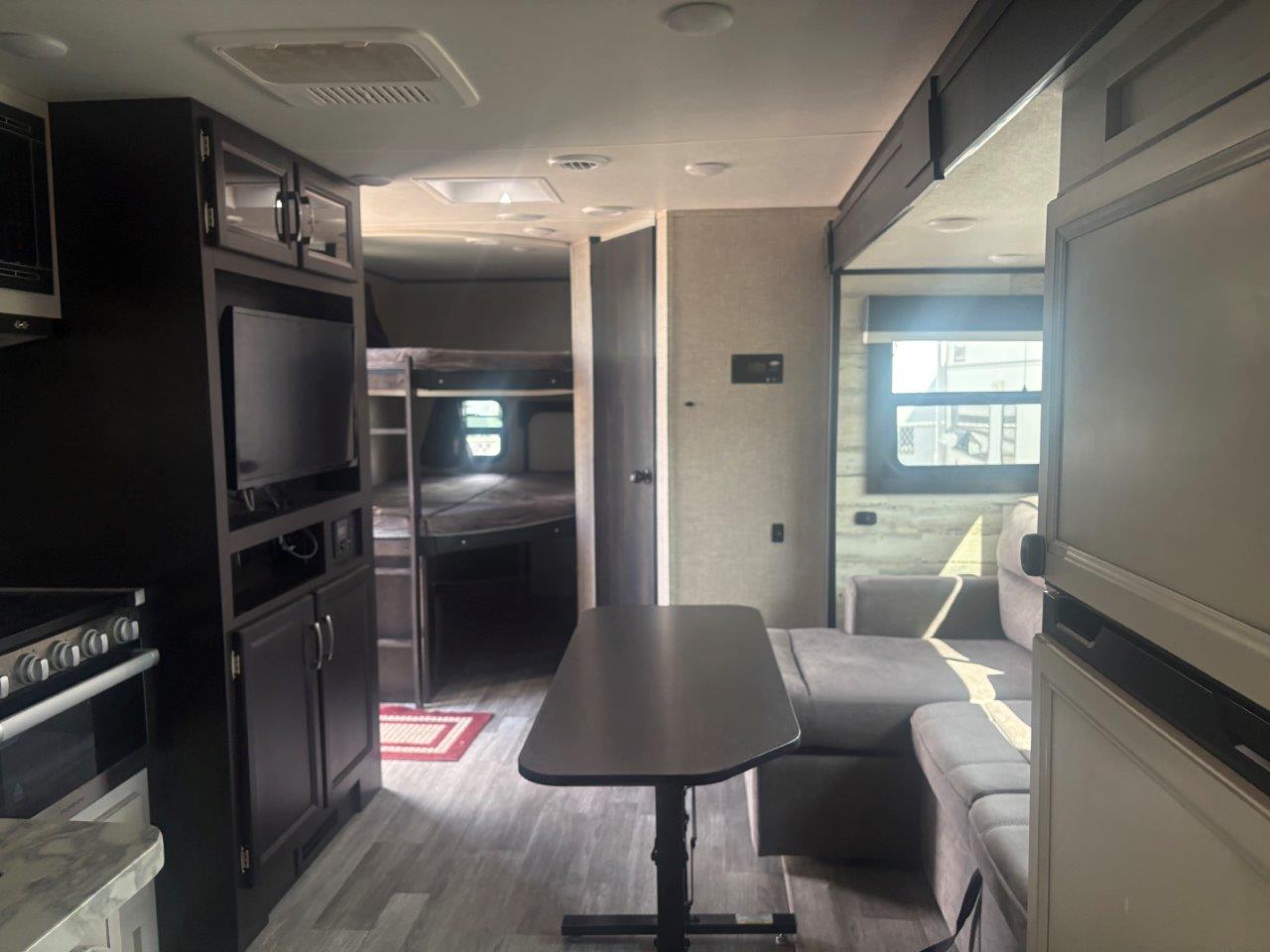 2023 Jayco Jay Feather 24BH - Image 15