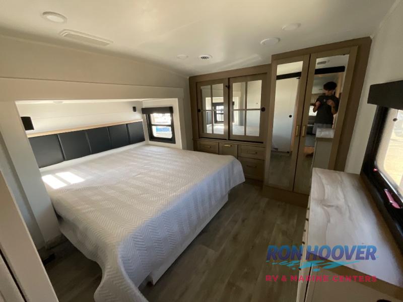 2026 JAYCO 321RSTS - Image 19
