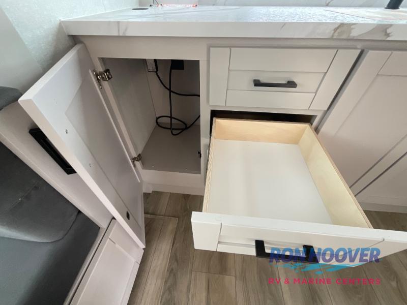 2026 JAYCO 26FK - Image 15