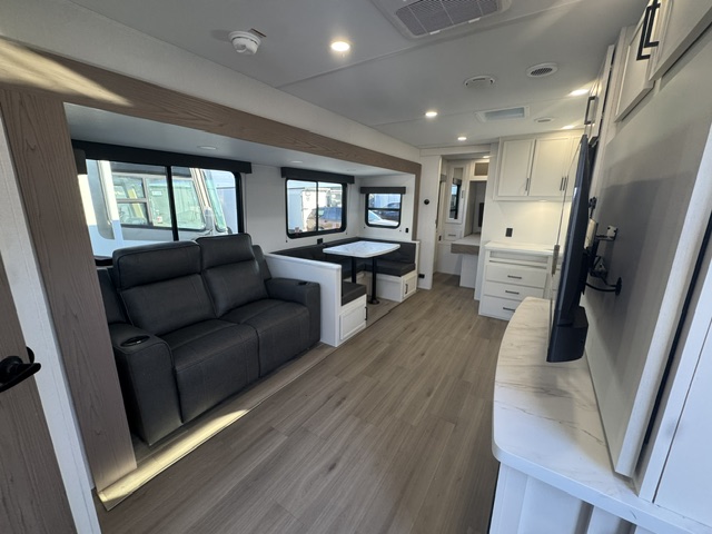 2027 MOMENTUM 28MAV - Image 14