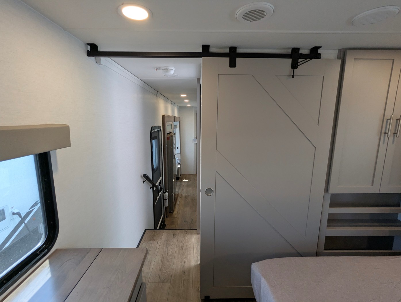 2026 Alliance RV Avenue 38DBL - Image 14