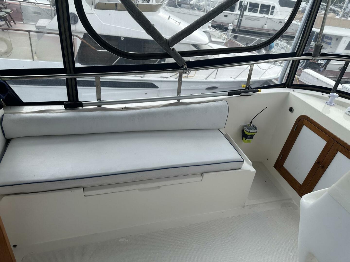 2002 Novatec Sundeck - Image 45