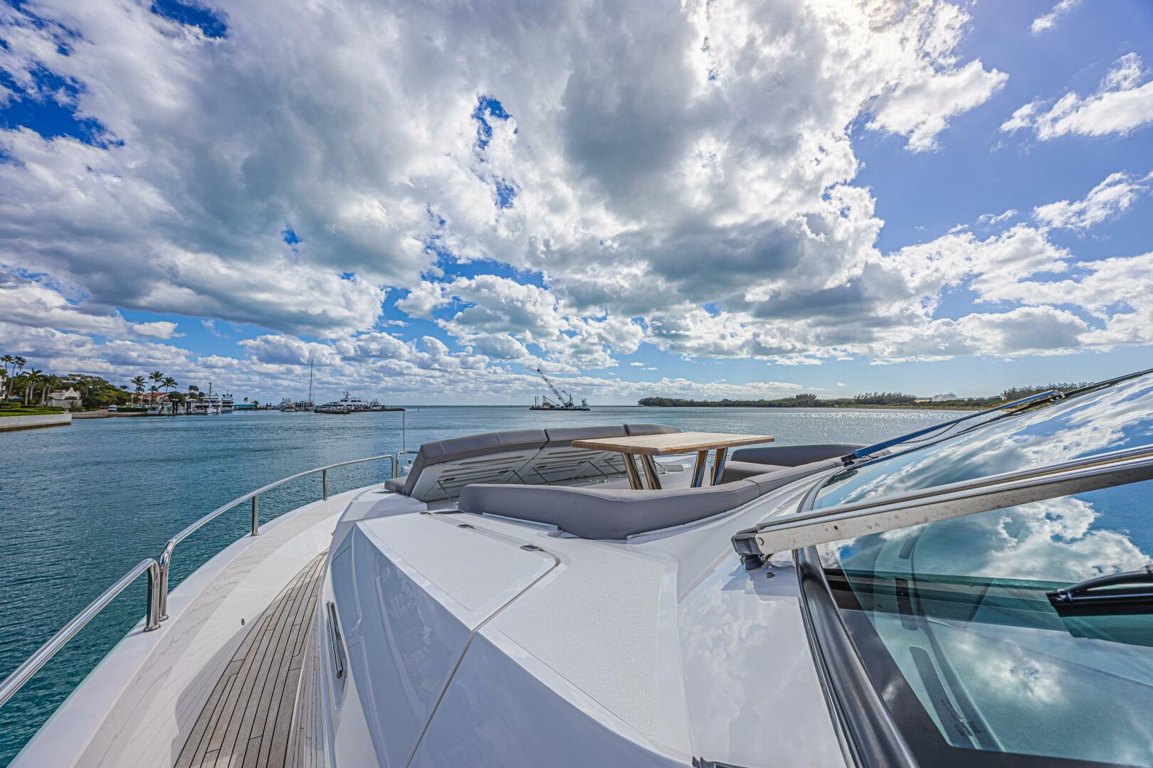 2025 Sunseeker - Image 68