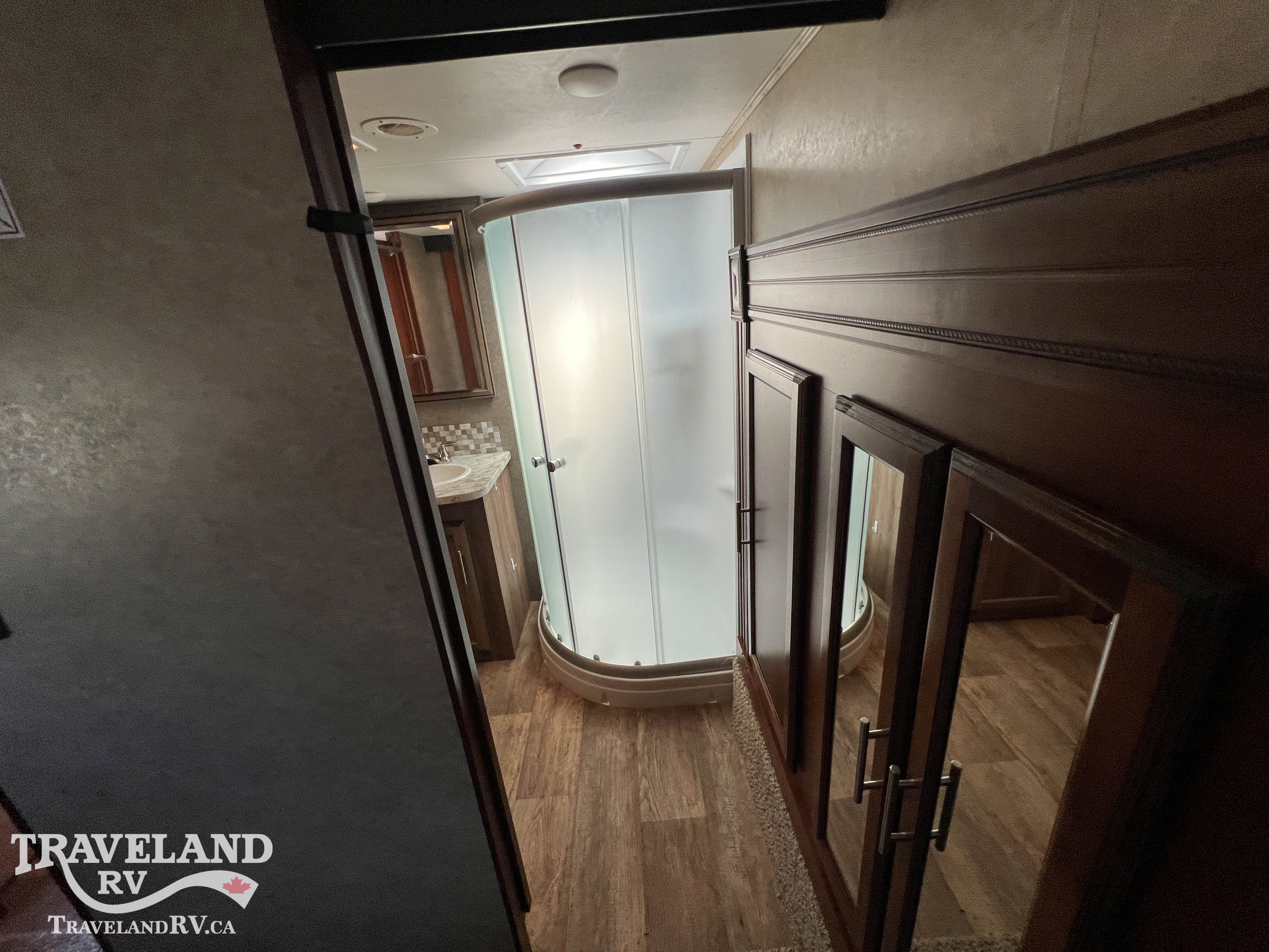 2018 Jayco Eagle HT 25.5REOK - Image 31