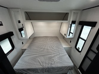 2026 JAYCO JAY FLIGHT SLX 262RLS - Image 25