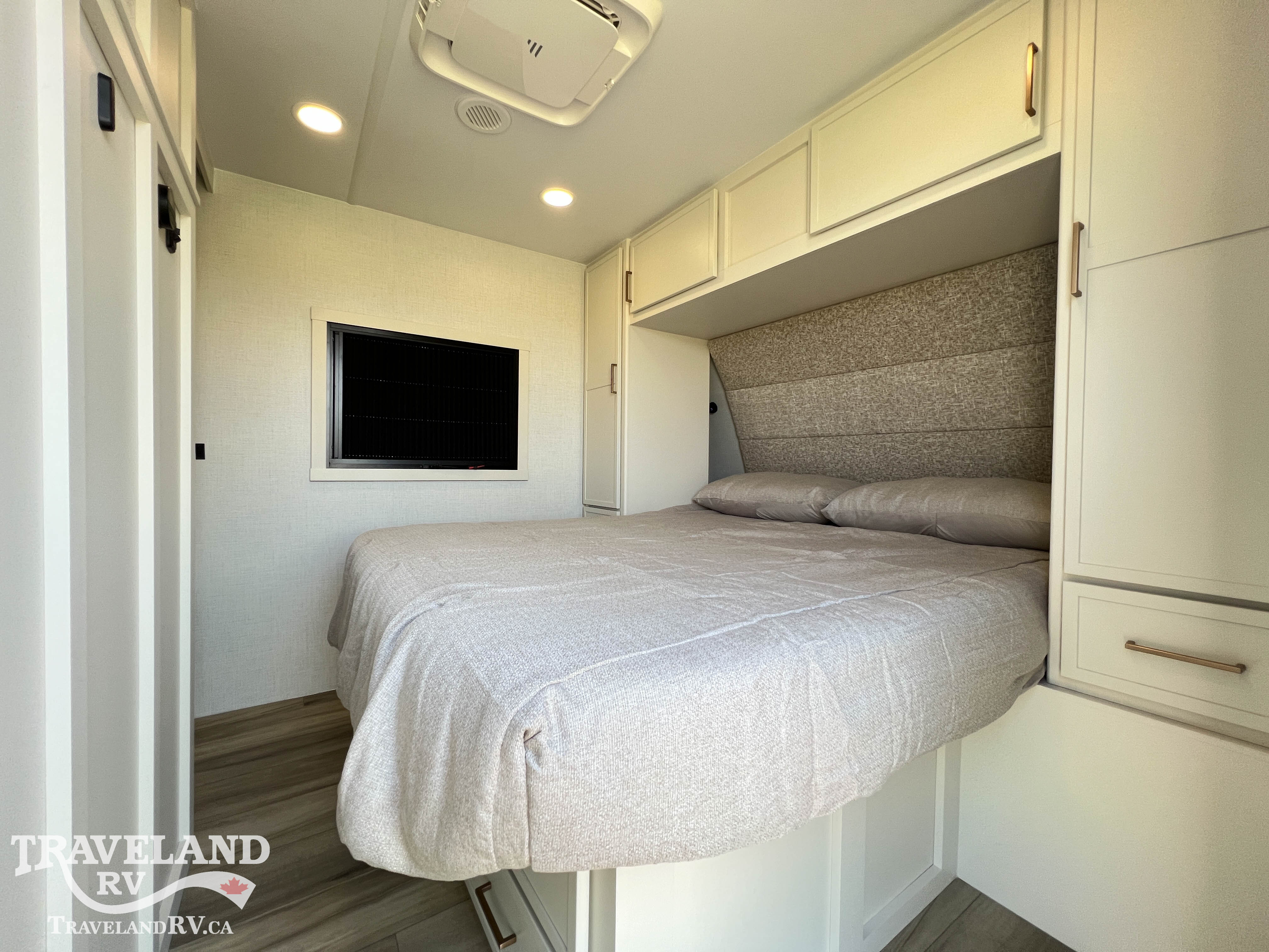 2026 BRINKLEY RV MODEL IX 24X - Image 24