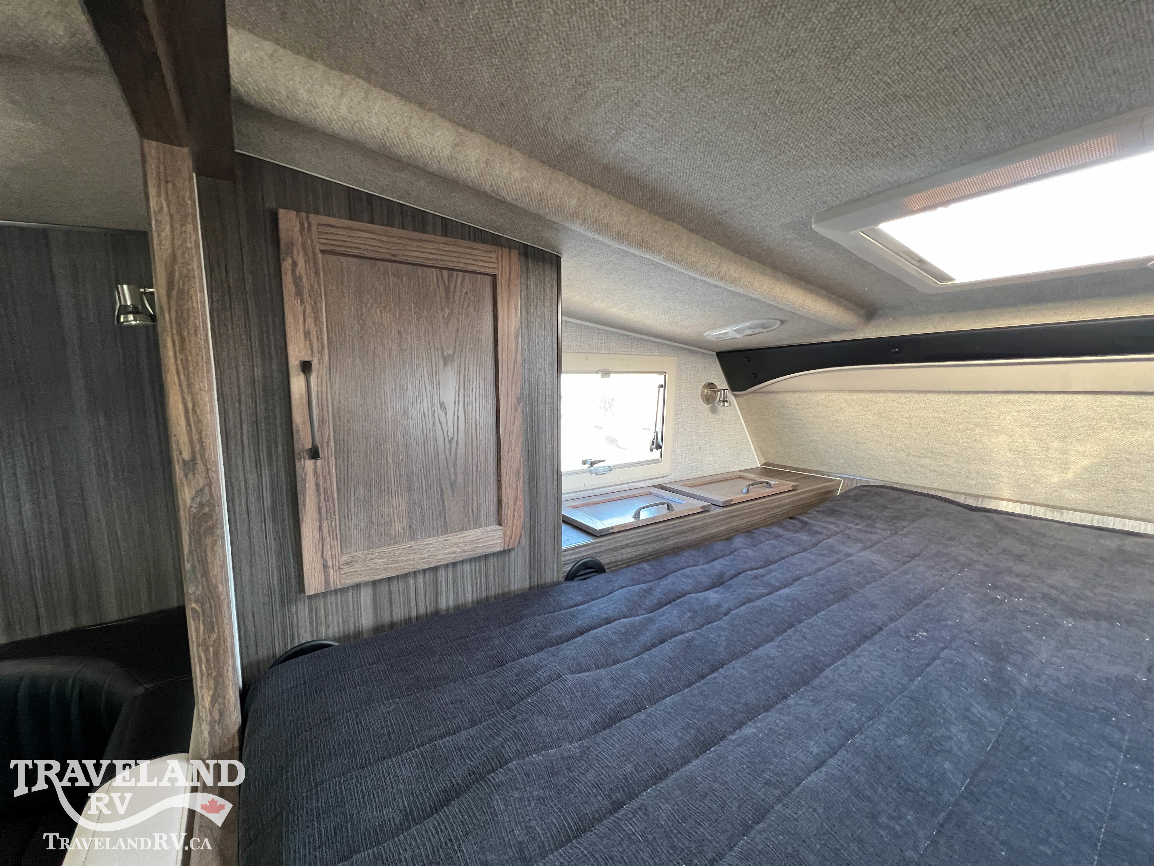 2026 Northern Lite Limited Edition 8-11EX LE DB - Image 18