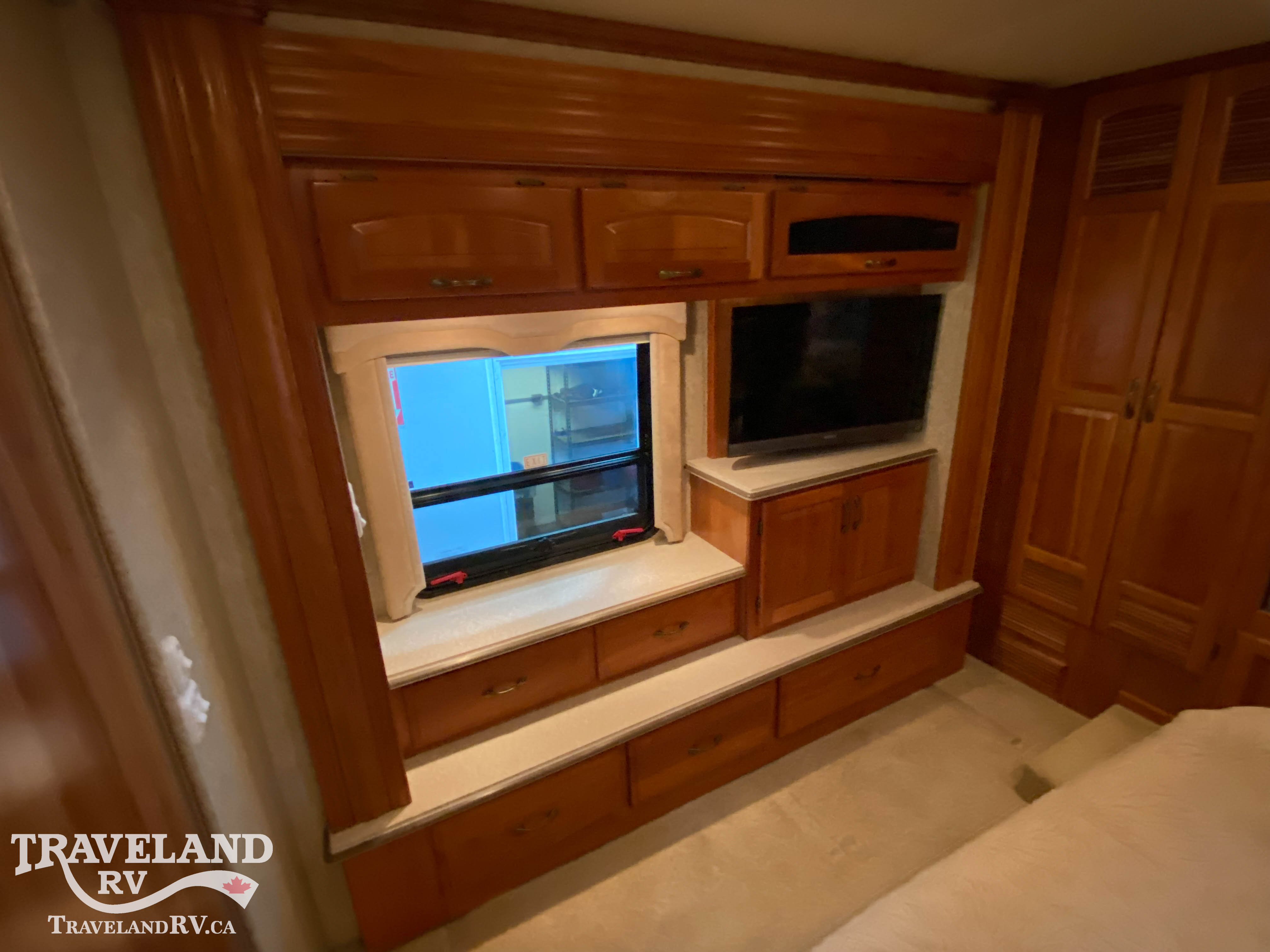 2011 NEWMAR DUTCHSTAR 4353 - Image 27
