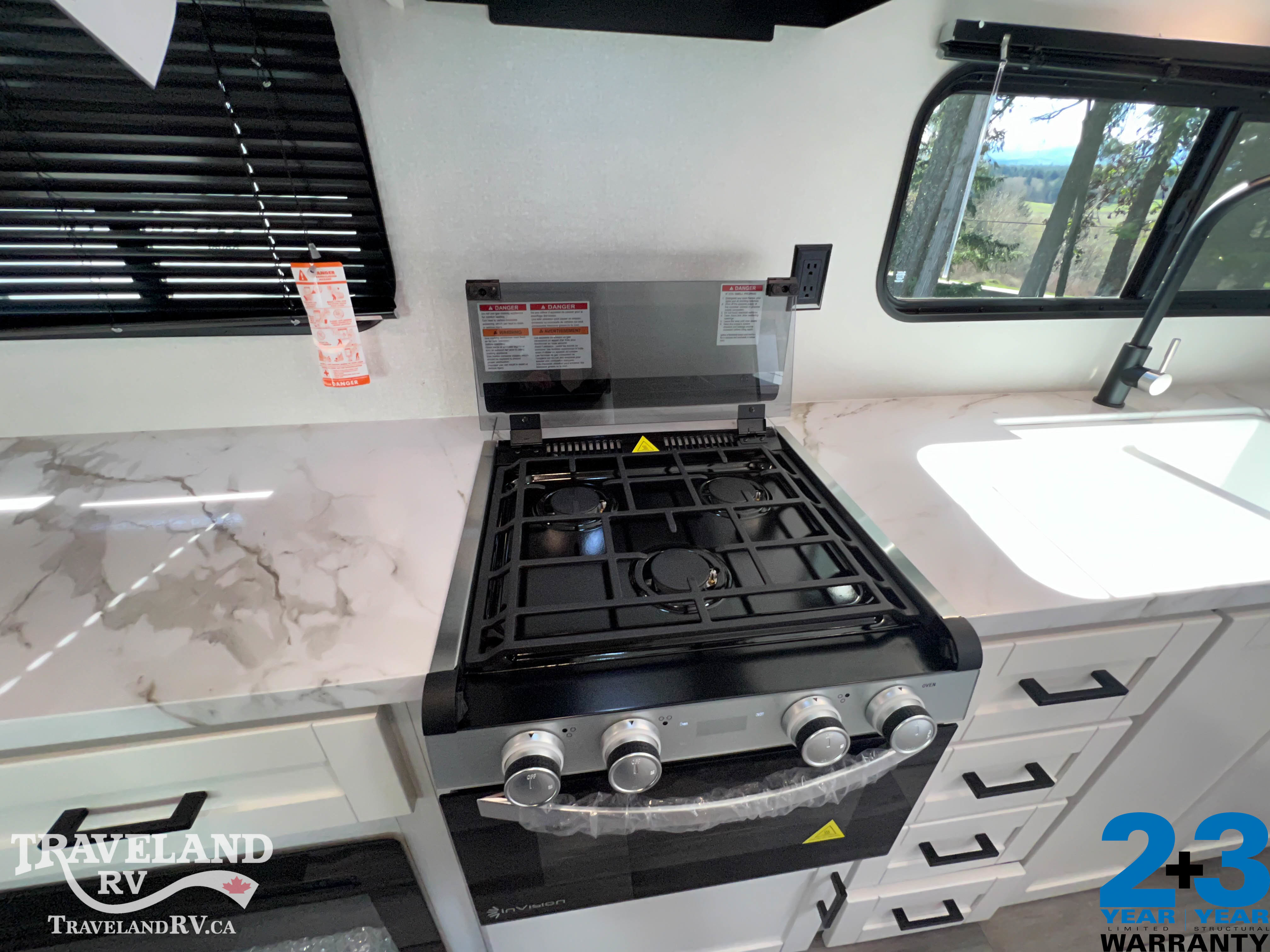2026 Jayco Jay Flight SLX 200MKSW - Image 10