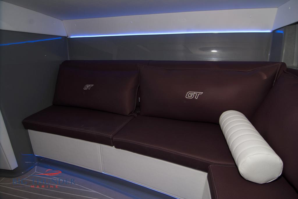 2019 Donzi 41 GT - Image 42