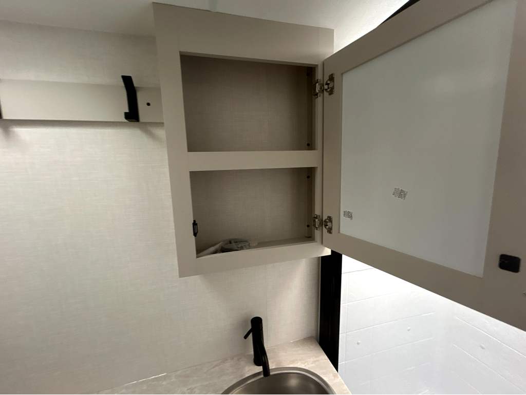 2027 VENTURE RV STRATUS 231VRK - Image 26