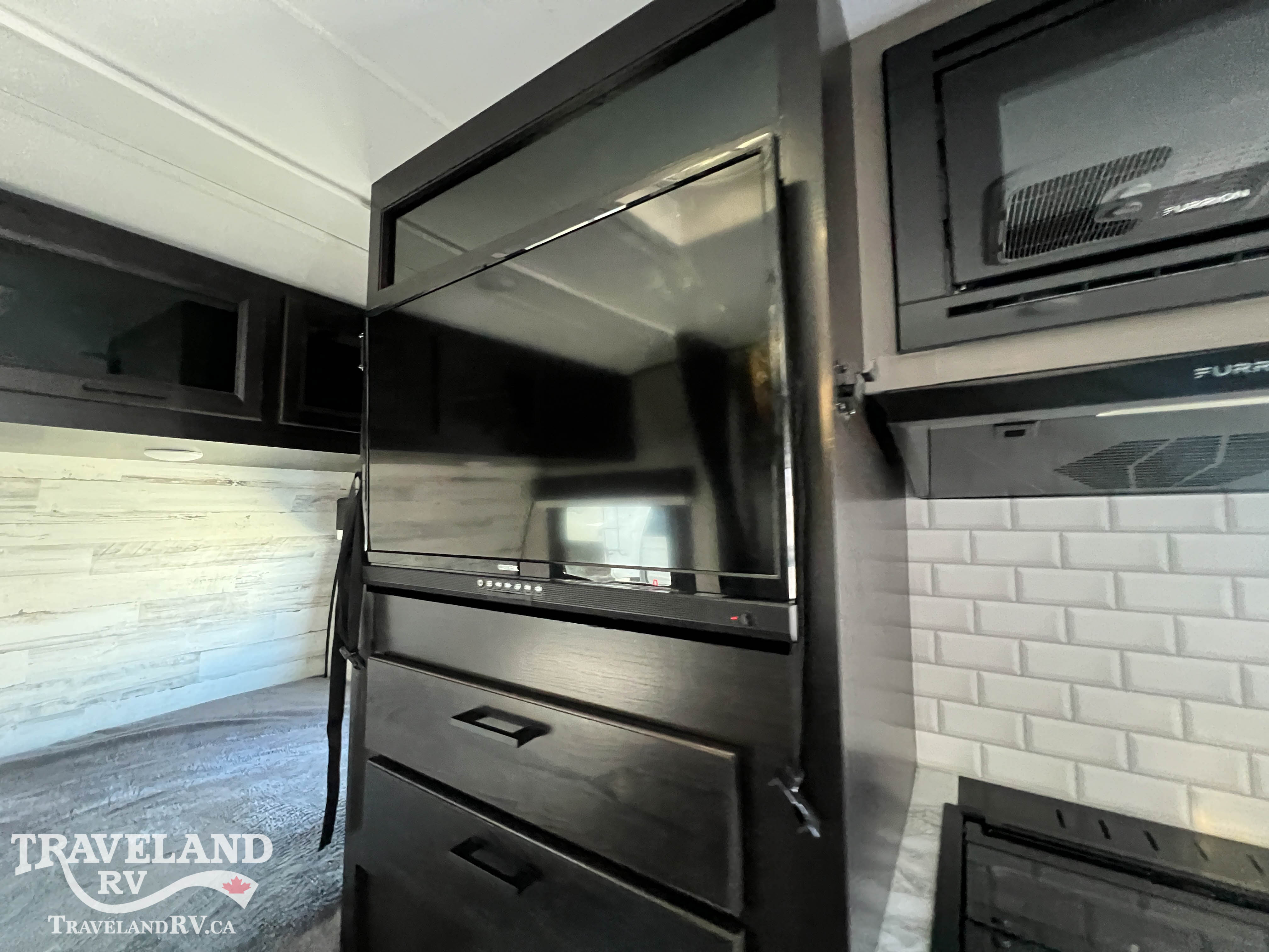2022 Jayco Jay Feather Micro 166FBS - Image 13
