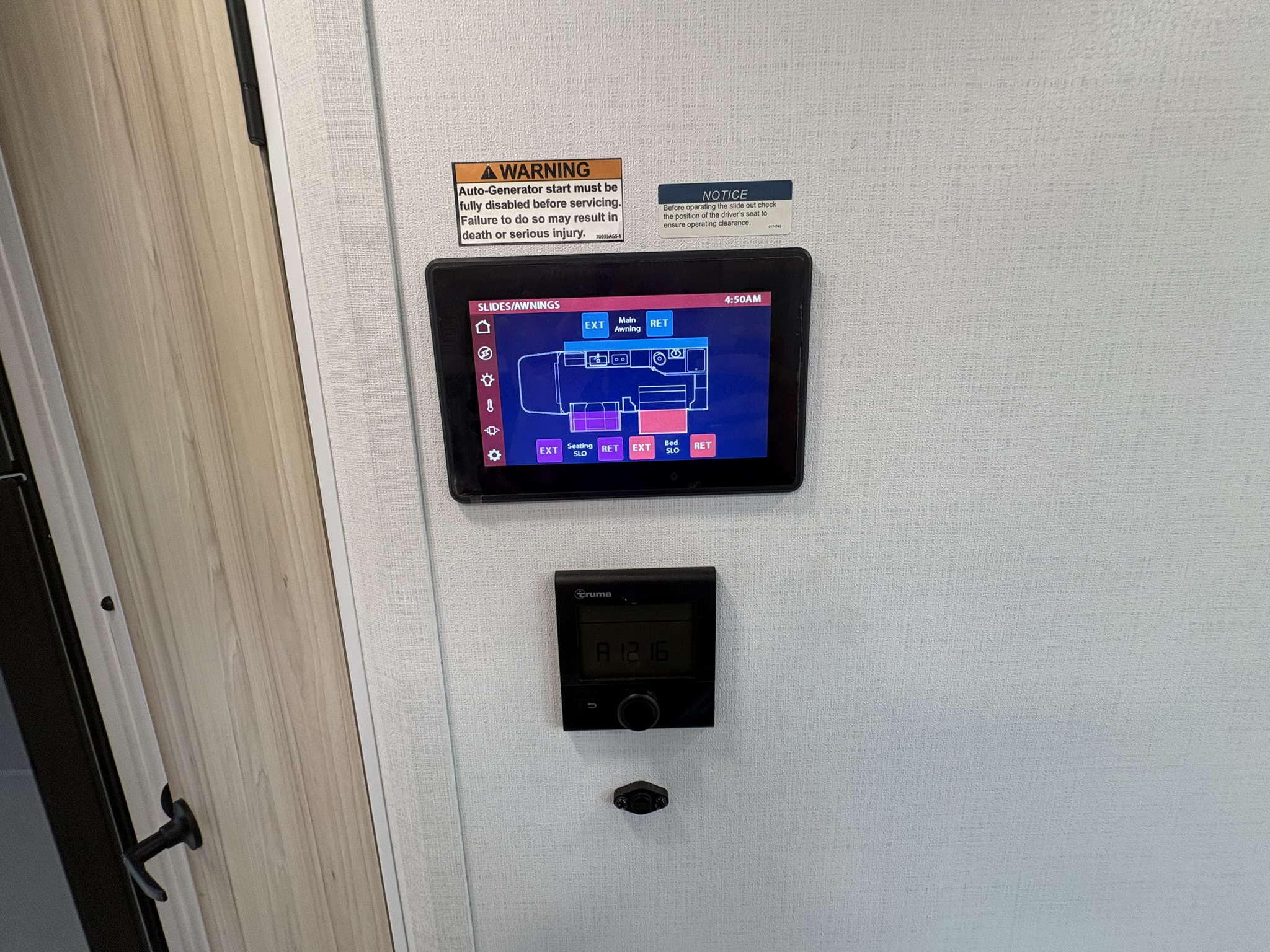 2027 JAYCO MELBOURNE PRESTIGE 25LP - Image 42