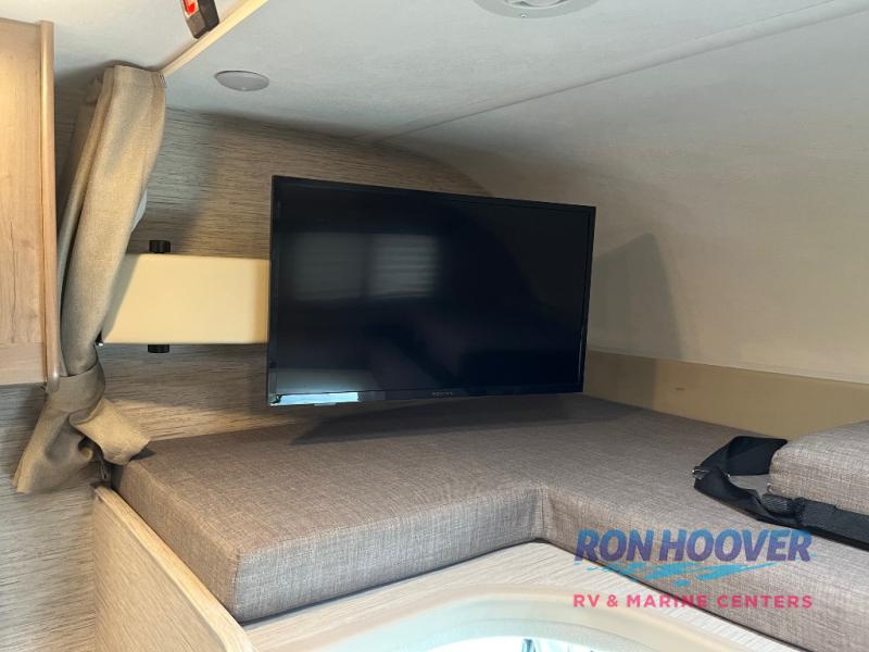 2024 THOR MOTOR COACH 28A - Image 13