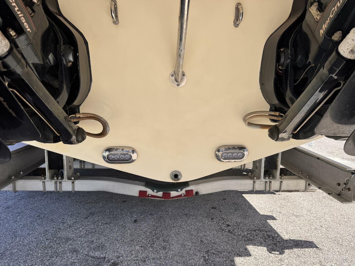 2019 Chris-Craft - Image 23