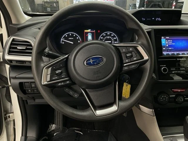2023 Subaru Forester Wagon 5D AWD - Image 13