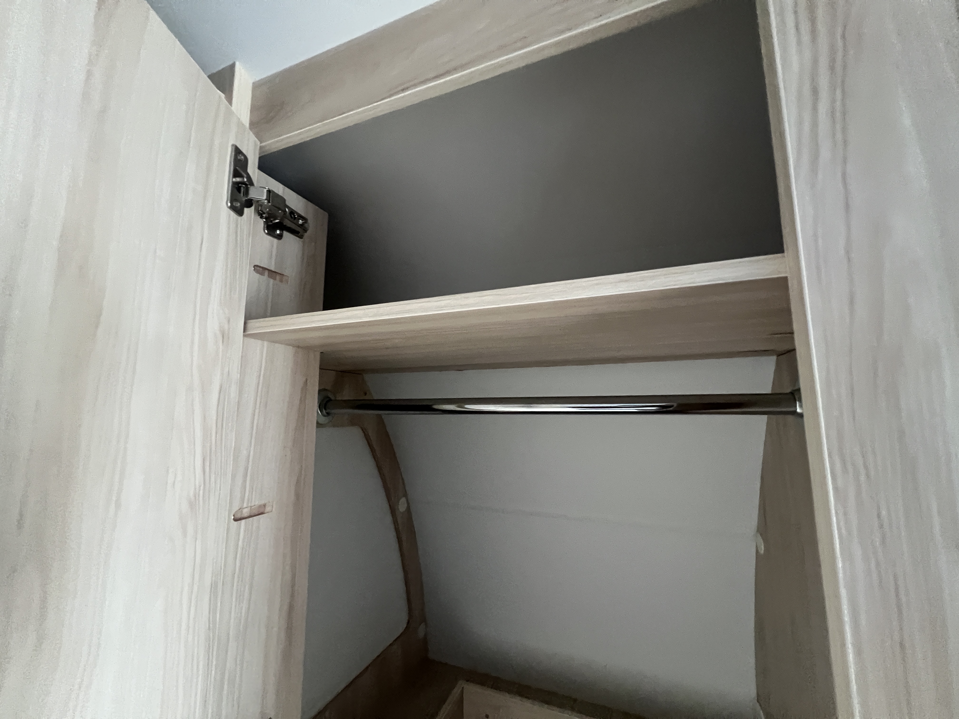 2027 NuCamp TAB 320 LITE - Image 14
