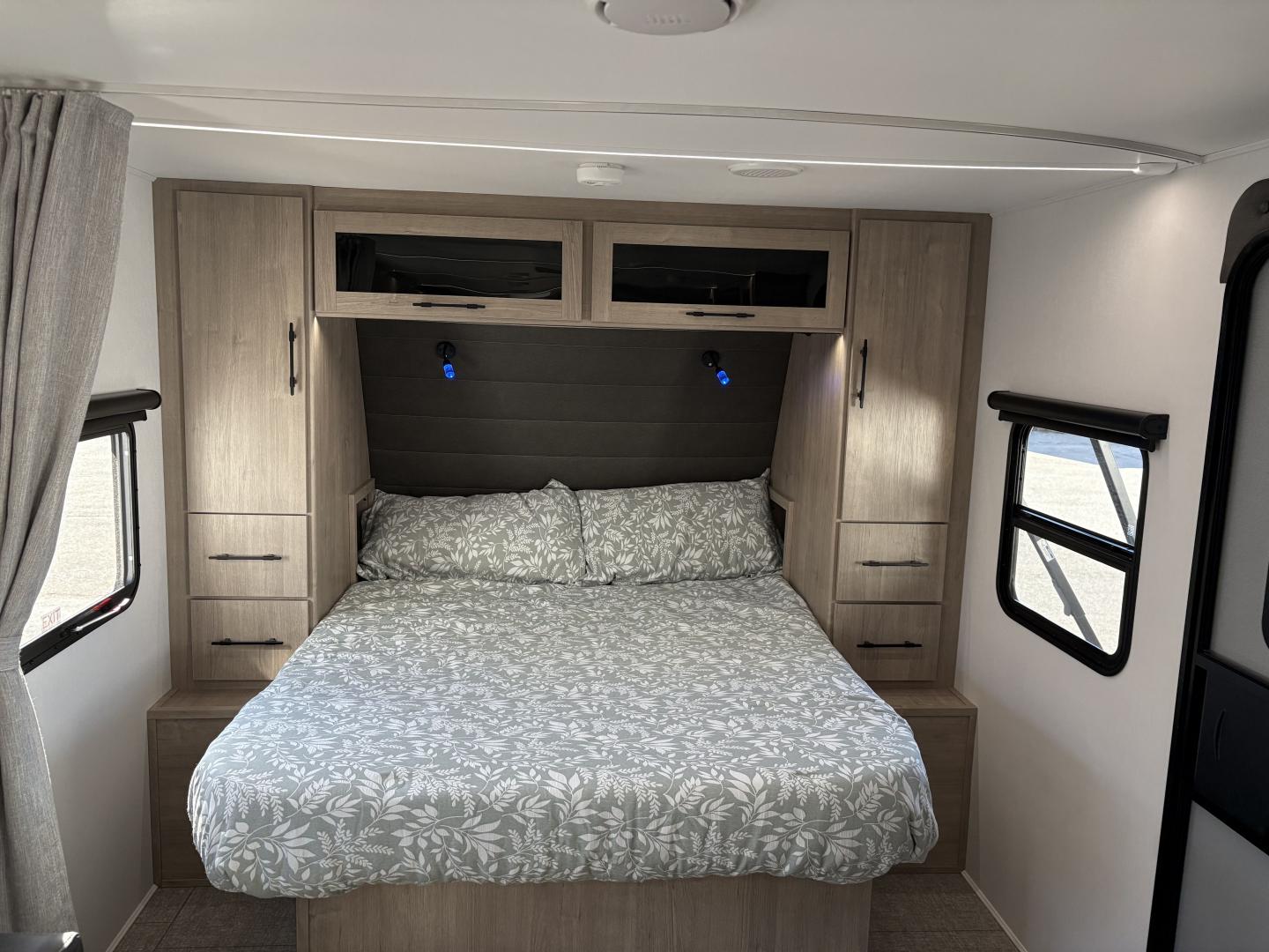2026 Grand Design Imagine XLS 22MLE - Image 19