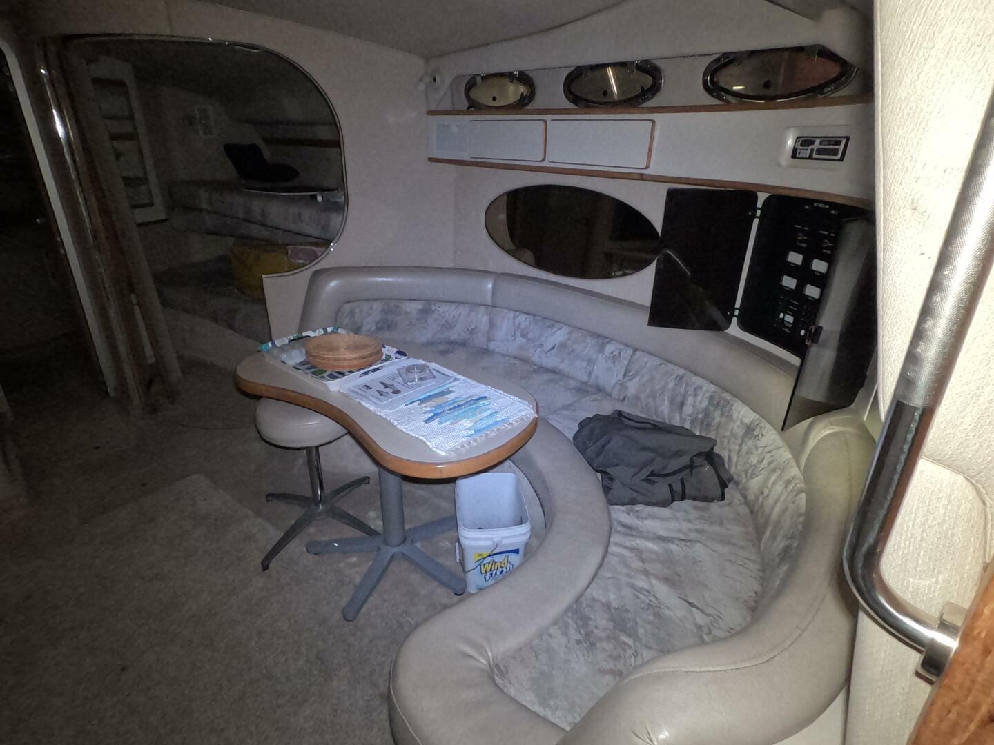 1995 Sea Ray 400 Express - Image 22