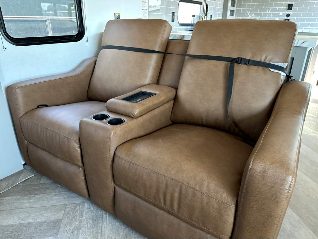 2026 Keystone SPRINTER 3520RDS - Image 28